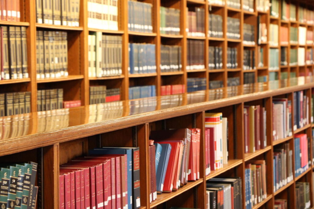 セミナーのお知らせ